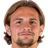 Denys Shostak player photo