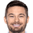 Karol Linetty player photo