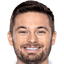 Karol Linetty player photo