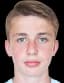 Ivan Sutugin player photo