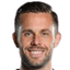 Gylfi Sigurðsson player photo