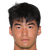 Liu Shaoziyang player photo