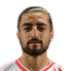 J.Castro player photo