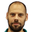 Barnabás Vári player photo
