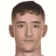 J. Martin player photo