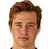 Creighton braun player photo