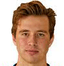 Creighton braun player photo