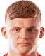 r.linney player photo