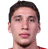 Luis Olivas player photo