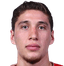 Luis Olivas player photo