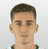 Iñigo Muñoz player photo