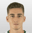 Iñigo Muñoz player photo