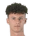 Stepan Misek player photo