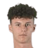 Stepan Misek player photo