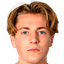 Charlie Savage player photo
