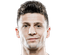Patryk Krolczyk player photo