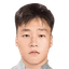 Mo Hengjing player photo