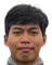 Adre Arido Giovani player photo