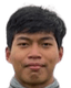 Adre Arido Giovani player photo
