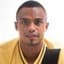 Edimar player photo