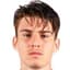 Riccardo Burgio player photo