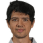 Robert Augustin player photo