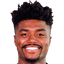 Eduardo Gabriel dos Santos Bauermann player photo