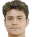 Sayed el amna abo player photo