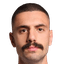 Merih Demiral player photo