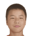 Cao Jiale  player photo