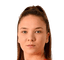 Helena Spajic player photo