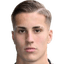 M Marello player photo