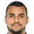 mohamad hindi player photo