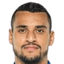 mohamad hindi player photo