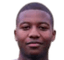 Dhoraso·Klas player photo