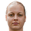 Kateryna Boklach player photo