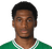 Evans Maurin player photo