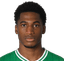 Evans Maurin player photo