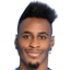 J. Morgan player photo