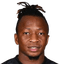 Moussa Camara player photo