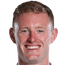 Sean Longstaff player photo