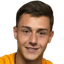 Facundo Wiechniak player photo