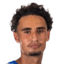 Mert Ahmet Erkan player photo