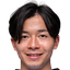 T. Ito player photo