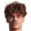 Simon Buggea player photo