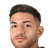 M. Iacobellis player photo