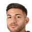 M.Iacobellis player photo