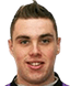 Conor Winn player photo