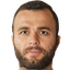 Levan Kutalia player photo