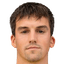 Nazariy Fedorivskyi player photo